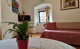 Apartman Vesna